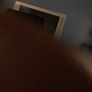 Meet your Posher, Terrance